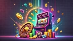 محفوظ آفیشل اسپورٹس بک اور ہائی اسٹیكس جیک پاٹ سلاٹ انٹرٹینمنٹ نیٹ ورک پاکستان