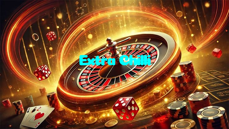 پاکستان میں ریئل کیش کرکٹ ویجرنگ اور لگژری گیمنگ رومز