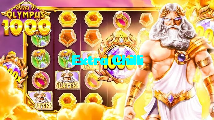 پاکستان میں ریئل کیش کرکٹ ویجرنگ اور لگژری گیمنگ رومز