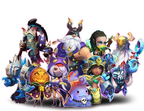 Extra Chilli پاکستان ریئل منی گیمز